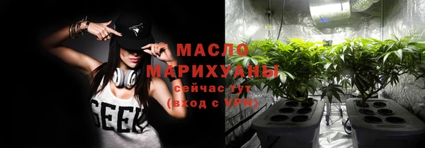 стаф Вязьма