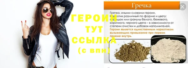 стаф Вязьма