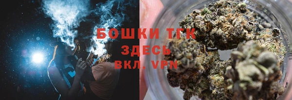 круглые Вяземский