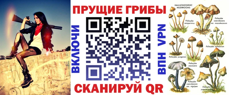 Псилоцибиновые грибы прущие грибы  MEGA ссылки  Архангельск  магазин   